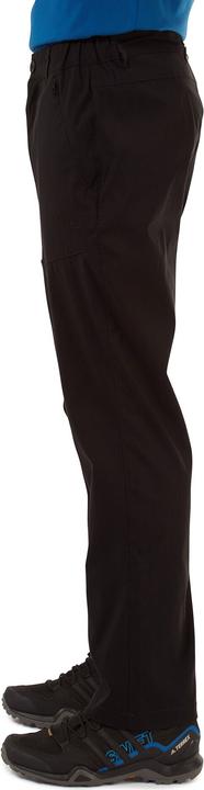 Produktbild Craghoppers Kiwi Pro II (XL)