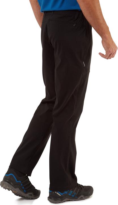 Produktbild Craghoppers Kiwi Pro II (XL)