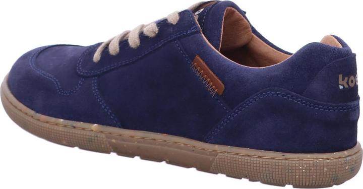 Immagine prodotto Koel Francie Suede Eco (38)