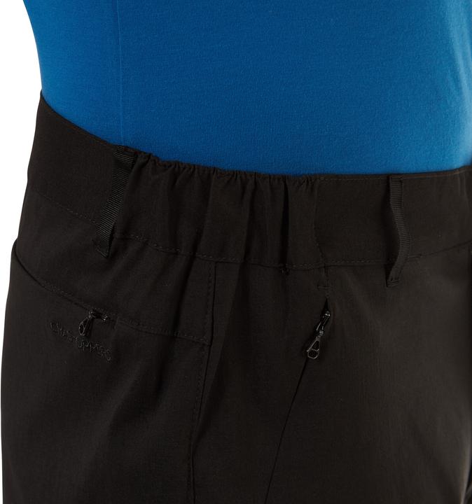 Produktbild Craghoppers Kiwi Pro II (XL)
