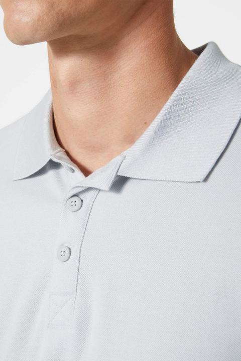 Produktbild Helly Hansen Classic Polo (3XL)