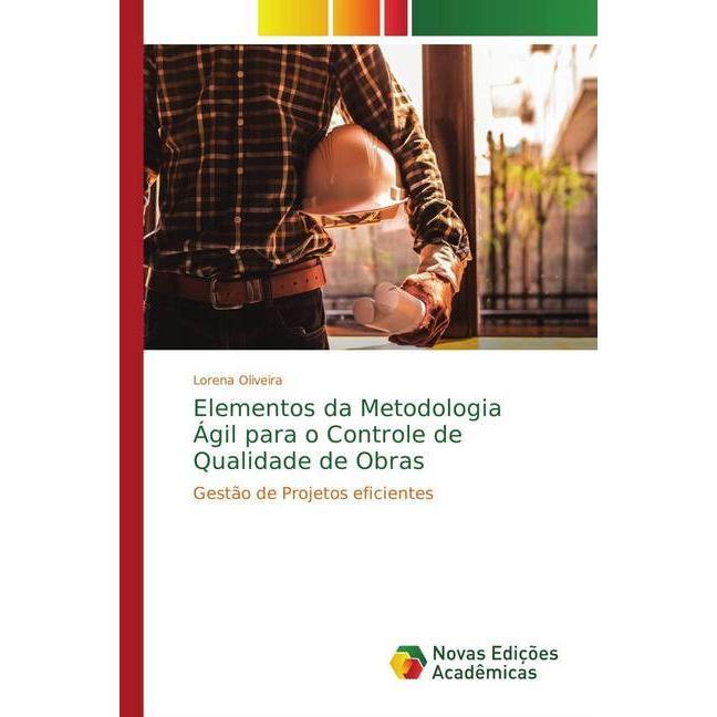 Simulación de la refinación de crudo Oriente Utilizando ASPEN HYSYS, Fachbücher von Tyrone Fernando Alcivar Reyna