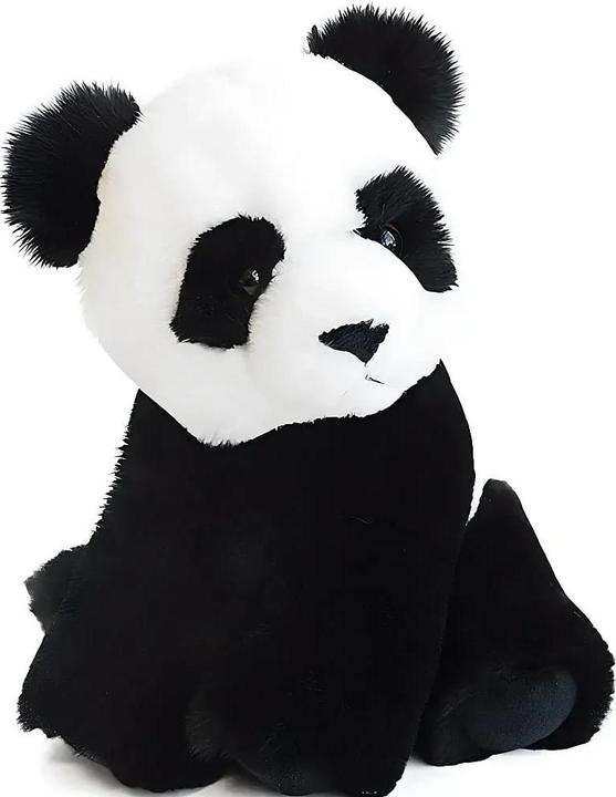 Image du produit Doudou et Compagnie BB Panda cm (25.60 cm)
