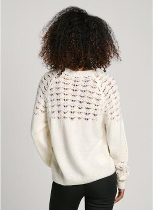 Immagine prodotto Pepe Jeans Maglieria Naina (M)