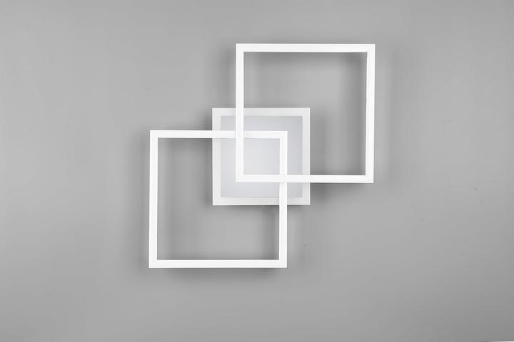 Produktbild Trio Venida (3000 lm)