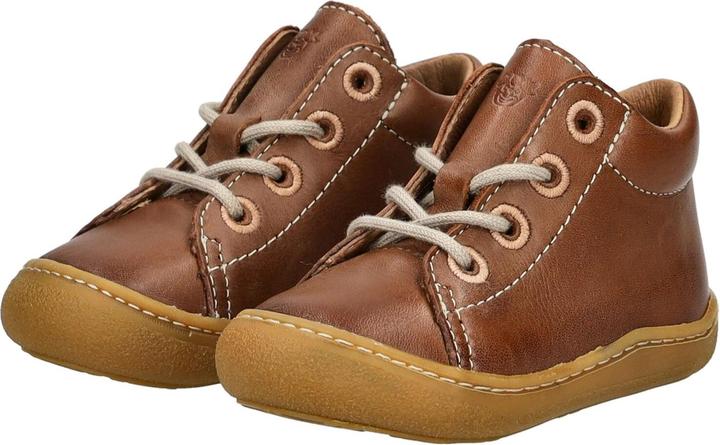 Produktbild Pepino Halbschuhe (23)
