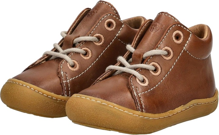 Image du produit Pepino Halbschuhe (23)