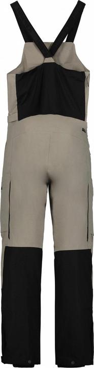 Immagine prodotto Icepeak Cambo (56)