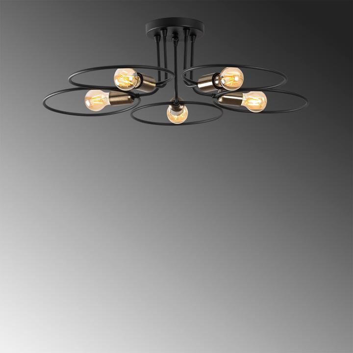 Produktbild Opviq Matthias (E27)