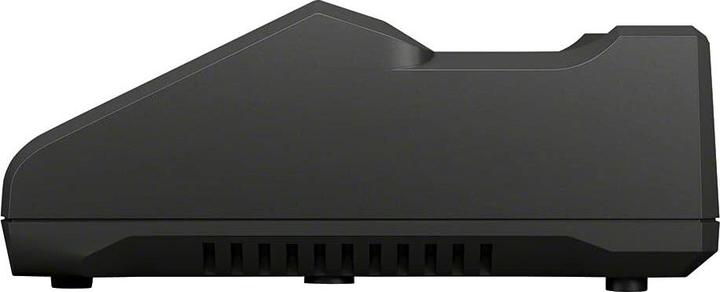 Produktbild Bosch Professional Starter Set 2x 4Ah (18 V)