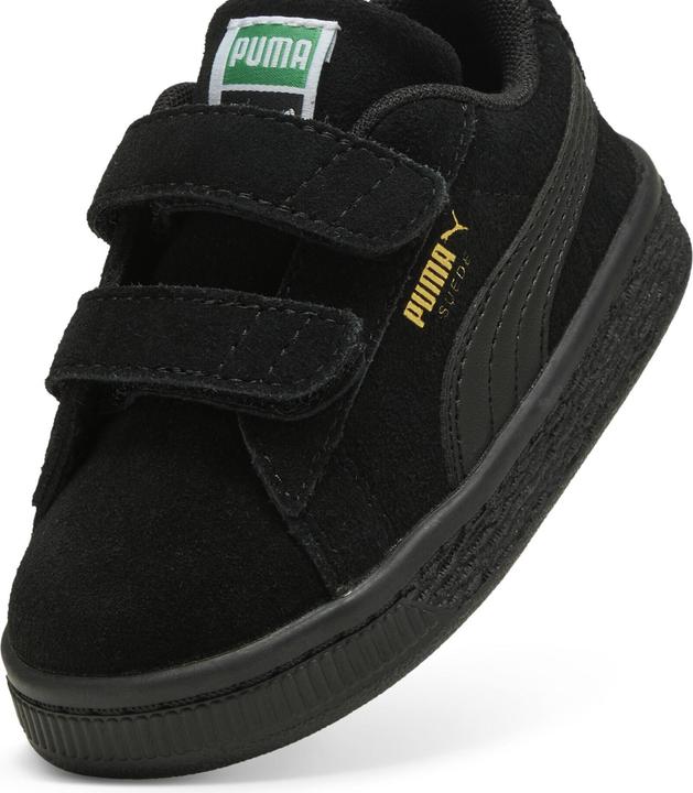 Actual product image Puma Suede Classic V Inf (25)