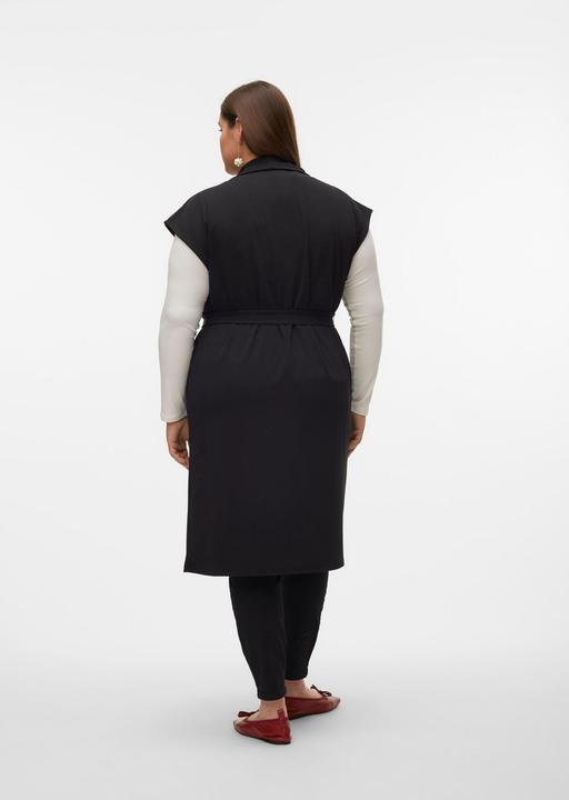 Immagine prodotto Vero Moda VMCALLISON Cardigan Cardigan (50)