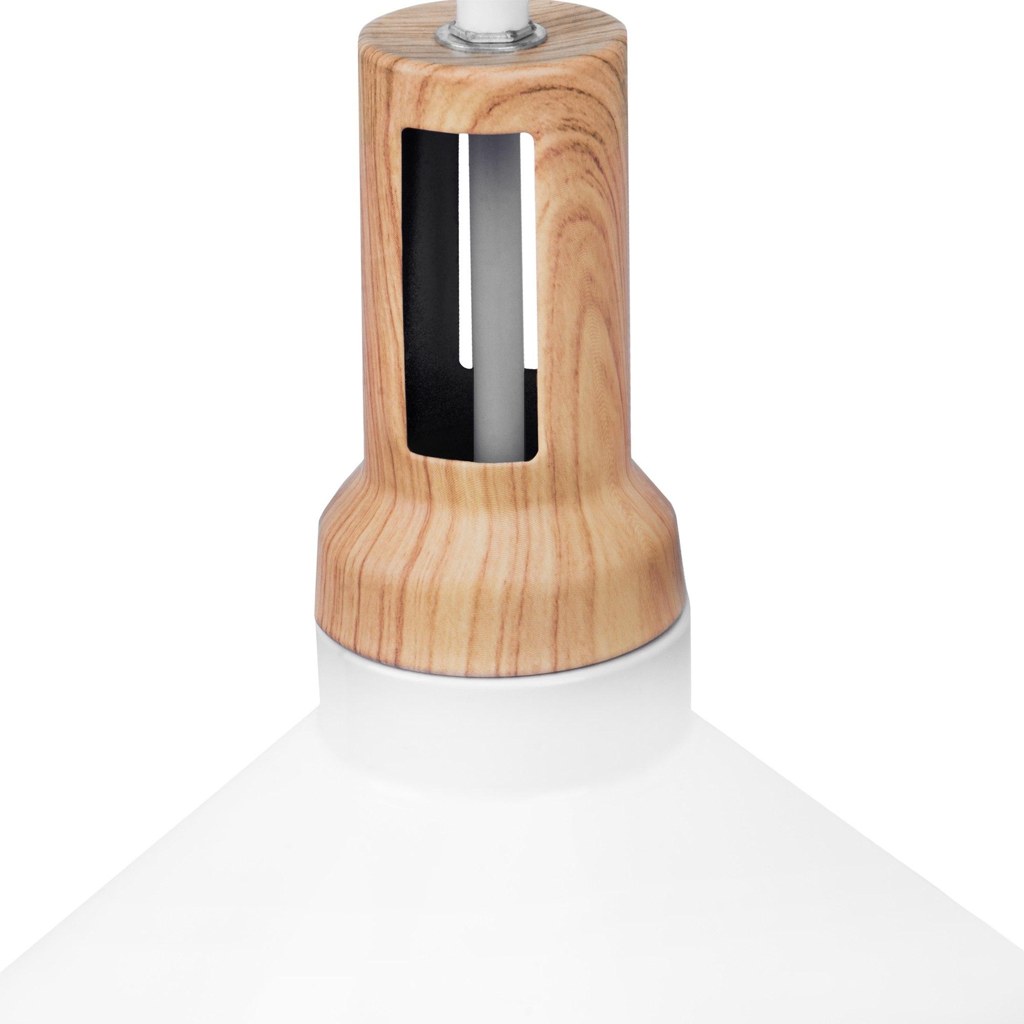 Thumbnail - Konsimo, Pendelleuchte, Trian