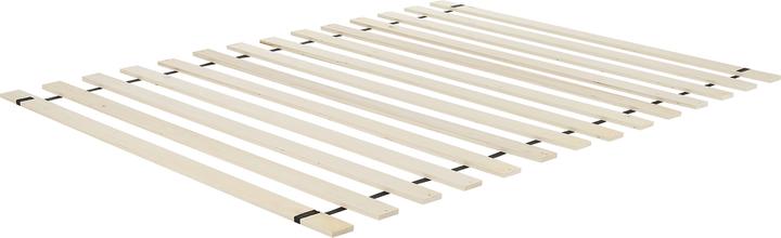 Image du produit Beliani Noyers (140 x 200 cm)