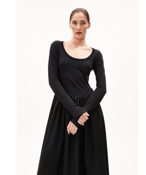 Produktbild Armedangels Vilaraa (S)