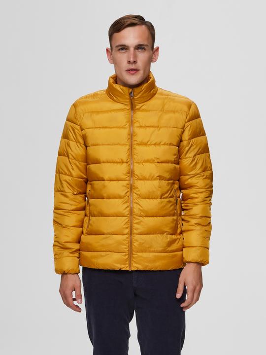 Immagine prodotto Selected Plastic Change (L)