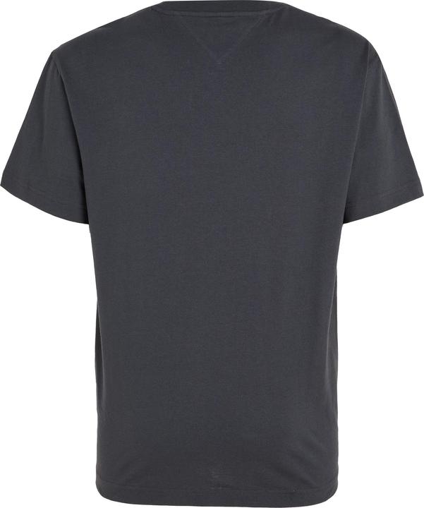 Actual product image Tommy Hilfiger TJM CLSC Signature T DM0DM16240 Pub L (L)