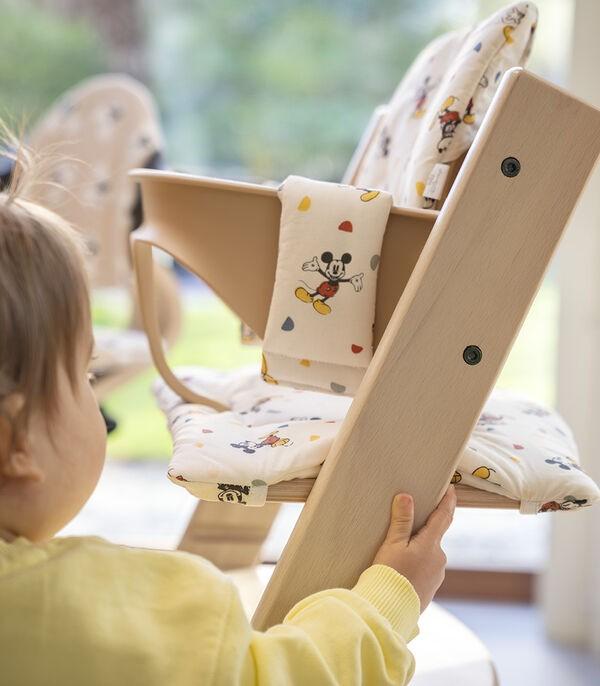 Produktbild Stokke Tripp Trapp Mickey
