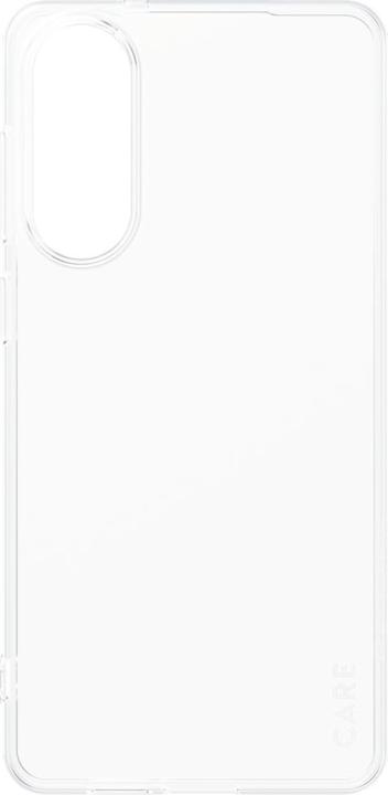 Immagine prodotto Care Fashion X-Ray Soft (Samsung Galaxy S25 Edge)