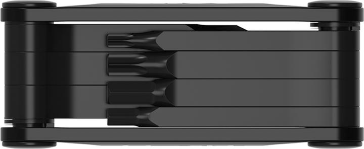 Image du produit Lezyne V Pro 7