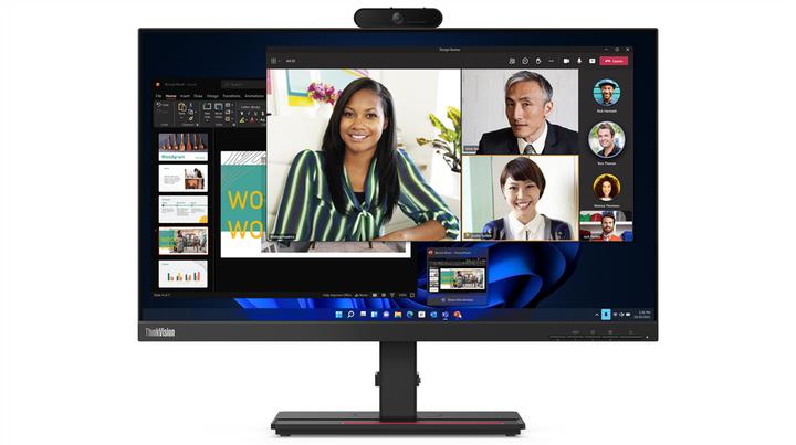 【Lenovo】　ThinkVision P24h-2L レノボ ThinkVision_P24h_2L_CT1_01.png