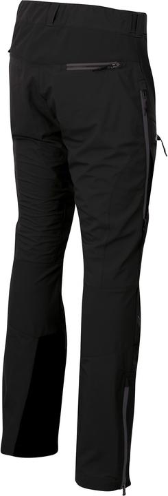 Immagine prodotto Karpos Marmolada (L)