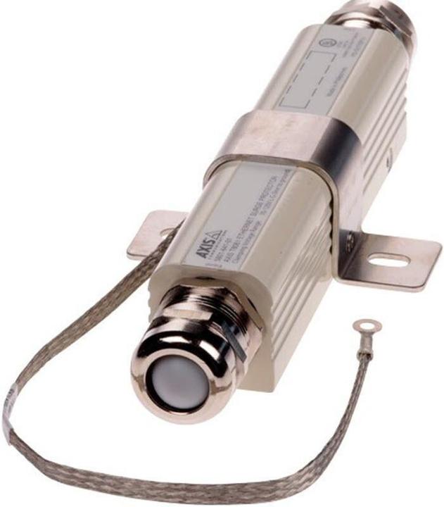 Productafbeelding Axis Bliksembeveiliging T8061 (Beschermende folie)