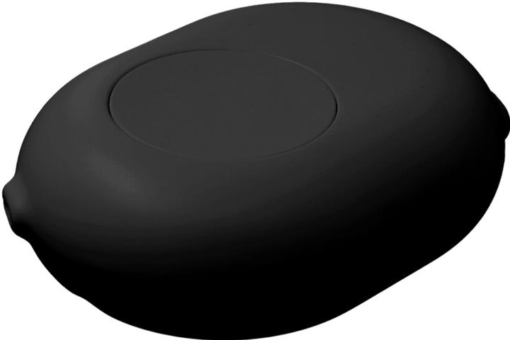 Actual product image Shelly Button Add-On