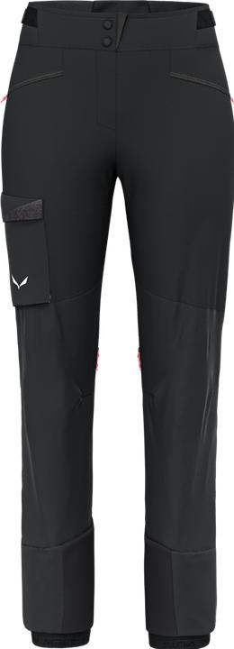 Immagine prodotto Salewa Sella Dst Hyb Sho Pant W (S)