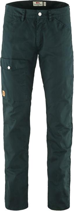 Produktbild Fjällräven Greenland (48)