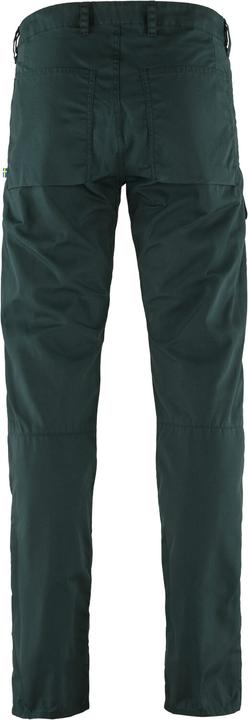 Produktbild Fjällräven Greenland (48)
