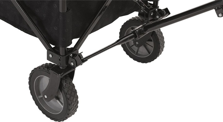 Image du produit Outwell Cancun location utilitaire