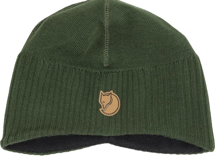 Image du produit Fjällräven Keb Stormblocker (Taille unique)