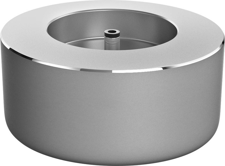 Actual product image Hyperice Charging station