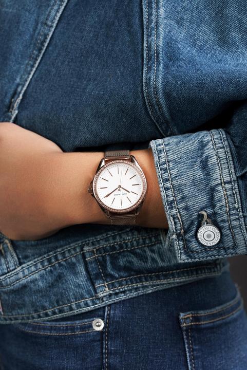 Produktbild Marc Lauder Malaga