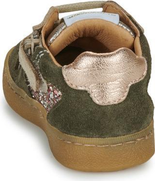 Immagine prodotto Gbb Osman (23)