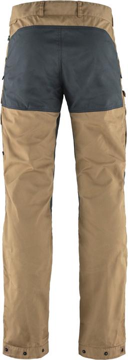 Produktbild Fjällräven Vidda Pro (48)