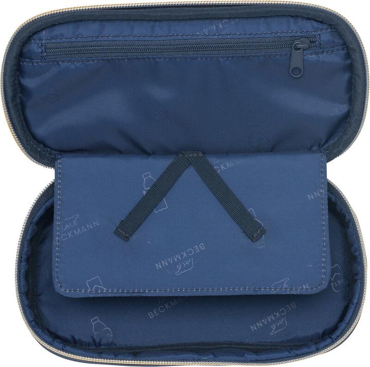 Immagine prodotto Beckmann Astuccio Sport Jr.