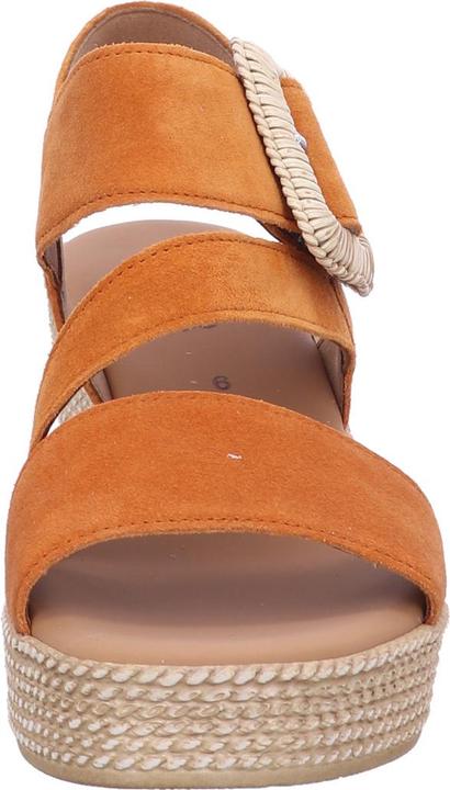 Produktbild Gabor 84.771.10 Sandal (40.5)