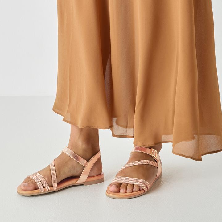 Image du produit Tamaris Sandale (40)