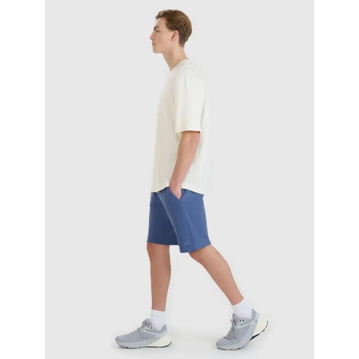 Actual product image 4F Shorts (L)