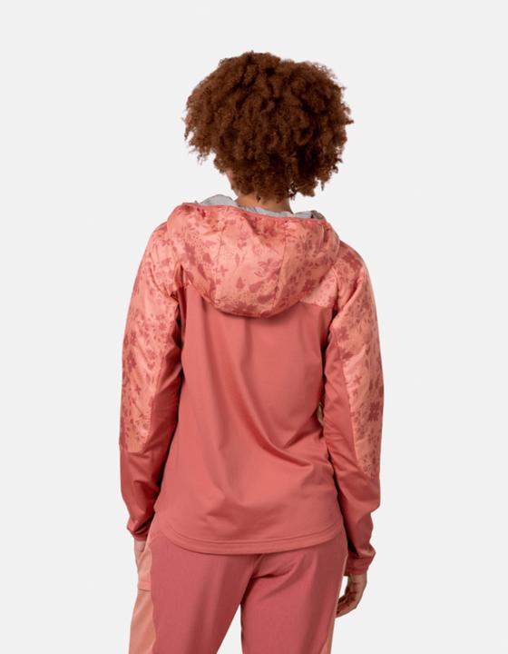 Produktbild Kari Traa Sanne Lined Jacket (XL)