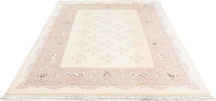 Immagine prodotto Vidal Darya-Indian (170 x 239 cm)