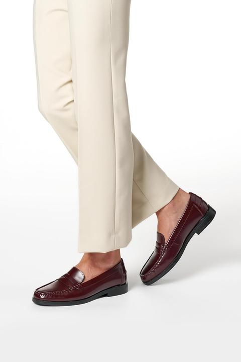 Image du produit Geox Cloridie (38)