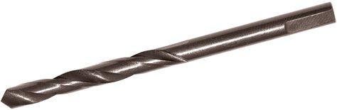 Actual product image Anuba Drill for -tapes (4-22 millimetres)