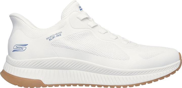 Image du produit Skechers Freizeitschuhe 118423-CCL Bobs Sport (41)