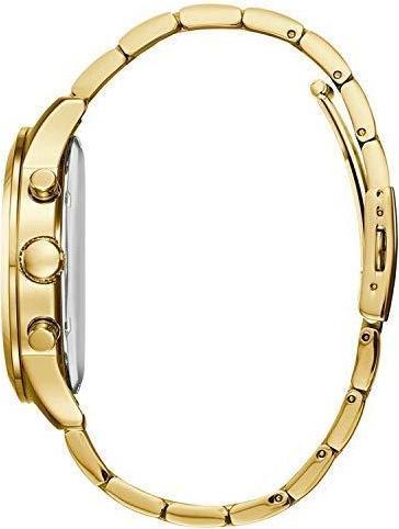 Immagine prodotto Guess Orologi GENTS W0668G8 (Orologio da polso analogico, 45 mm)