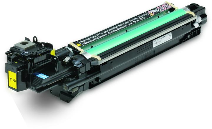 Immagine prodotto Epson S051201 (Y)