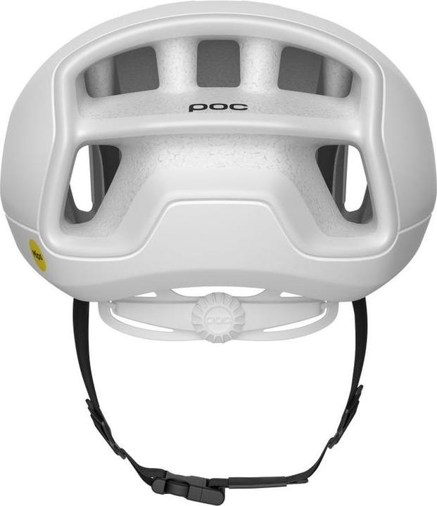 Actual product image Poc Cytal MIPS Helm (50 - 56 cm)