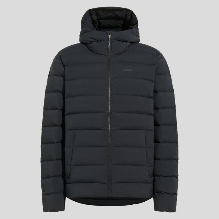 Immagine prodotto Odlo Ascent N-Thermic (L)